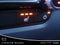 2026 Mazda Mazda CX-30 2.5 Turbo Premium Plus AWD