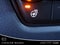 2026 Mazda Mazda CX-30 2.5 Turbo Premium Plus AWD