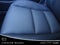 2026 Mazda Mazda CX-30 2.5 Turbo Premium Plus AWD