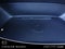 2026 Mazda Mazda CX-30 2.5 Turbo Premium Plus AWD