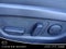 2026 Mazda Mazda CX-30 2.5 Turbo Premium Plus AWD