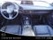 2026 Mazda Mazda CX-30 2.5 Turbo Premium Plus AWD