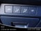 2026 Mazda Mazda CX-30 2.5 Turbo Premium Plus AWD