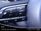 2026 Mazda Mazda CX-30 2.5 Turbo Premium Plus AWD