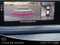2026 Mazda Mazda CX-30 2.5 Turbo Premium Plus AWD