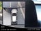 2026 Mazda Mazda CX-30 2.5 Turbo Premium Plus AWD