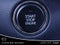 2026 Mazda Mazda CX-30 2.5 Turbo Premium Plus AWD