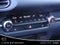 2026 Mazda Mazda CX-30 2.5 Turbo Premium Plus AWD