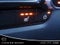2026 Mazda Mazda CX-30 2.5 Turbo Premium Plus AWD