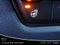 2026 Mazda Mazda CX-30 2.5 Turbo Premium Plus AWD