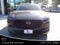 2026 Mazda Mazda CX-30 2.5 Turbo Premium Plus AWD
