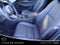 2026 Mazda Mazda CX-30 2.5 Turbo Premium Plus AWD