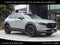 2026 Mazda Mazda CX-30 2.5 Turbo Premium Plus
