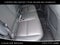 2026 Mazda Mazda CX-30 2.5 Turbo Premium Plus