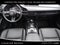 2026 Mazda Mazda CX-30 2.5 Turbo Premium Plus