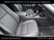 2026 Mazda Mazda CX-30 2.5 Turbo Premium Plus