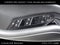 2026 Mazda Mazda CX-30 2.5 Turbo Premium Plus