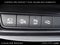 2026 Mazda Mazda CX-30 2.5 Turbo Premium Plus