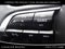 2026 Mazda Mazda CX-30 2.5 Turbo Premium Plus