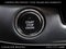2026 Mazda Mazda CX-30 2.5 Turbo Premium Plus