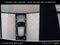 2026 Mazda Mazda CX-30 2.5 Turbo Premium Plus