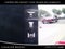 2026 Mazda Mazda CX-30 2.5 Turbo Premium Plus