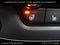 2026 Mazda Mazda CX-30 2.5 Turbo Premium Plus