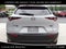 2026 Mazda Mazda CX-30 2.5 Turbo Premium Plus