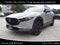 2026 Mazda Mazda CX-30 2.5 Turbo Premium Plus