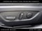 2026 Mazda Mazda CX-30 2.5 Turbo Premium Plus