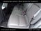 2026 Mazda Mazda CX-30 2.5 Turbo Premium Plus