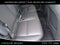 2026 Mazda Mazda CX-30 2.5 Turbo Premium Plus