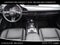 2026 Mazda Mazda CX-30 2.5 Turbo Premium Plus
