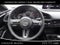 2026 Mazda Mazda CX-30 2.5 Turbo Premium Plus