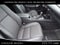 2026 Mazda Mazda CX-30 2.5 Turbo Premium Plus