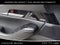 2026 Mazda Mazda CX-30 2.5 Turbo Premium Plus