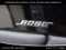 2026 Mazda Mazda CX-30 2.5 Turbo Premium Plus