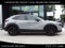 2026 Mazda Mazda CX-30 2.5 Turbo Premium Plus