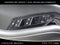 2026 Mazda Mazda CX-30 2.5 Turbo Premium Plus