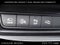 2026 Mazda Mazda CX-30 2.5 Turbo Premium Plus
