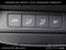 2026 Mazda Mazda CX-30 2.5 Turbo Premium Plus