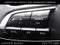 2026 Mazda Mazda CX-30 2.5 Turbo Premium Plus