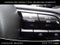 2026 Mazda Mazda CX-30 2.5 Turbo Premium Plus