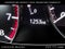 2026 Mazda Mazda CX-30 2.5 Turbo Premium Plus