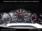 2026 Mazda Mazda CX-30 2.5 Turbo Premium Plus