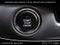 2026 Mazda Mazda CX-30 2.5 Turbo Premium Plus
