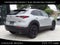 2026 Mazda Mazda CX-30 2.5 Turbo Premium Plus