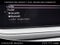 2026 Mazda Mazda CX-30 2.5 Turbo Premium Plus