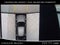 2026 Mazda Mazda CX-30 2.5 Turbo Premium Plus