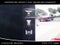 2026 Mazda Mazda CX-30 2.5 Turbo Premium Plus